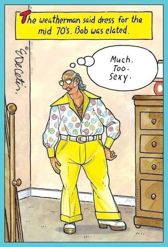 BF89282E-BBD5-4C78-ACA0-48187E5ABF4A