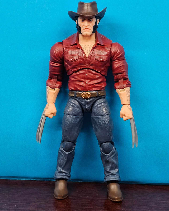 att.gqwSSHqotxcwG3PaEn5C9Sf9MmGq9nMZ6er3l3VoOFU