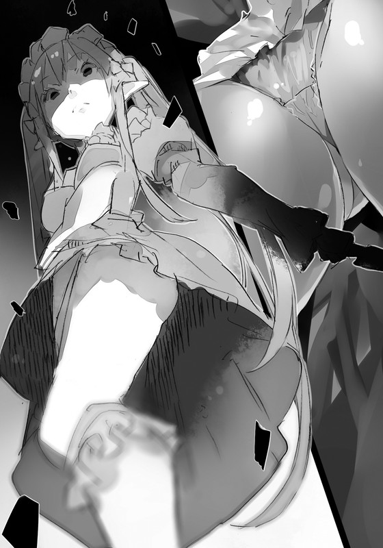 image-rsrc1-HY.jpg