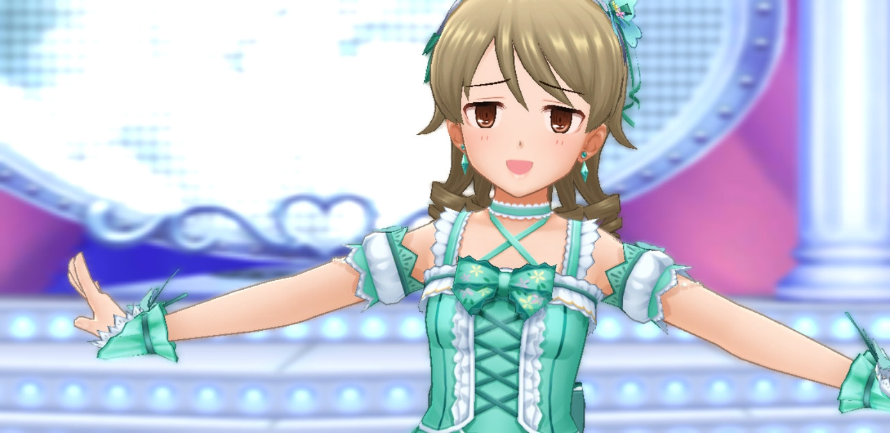 デレステ_2019-03-26-07-55-23
