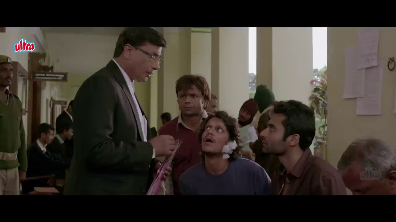 Rangrezz-2013-WEBRip-Hindi-720p-x264-AVC-AAC-2-0-mkv-0003