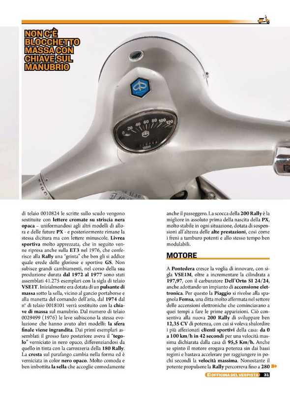 O V  Lug-Ago 2023 (12)