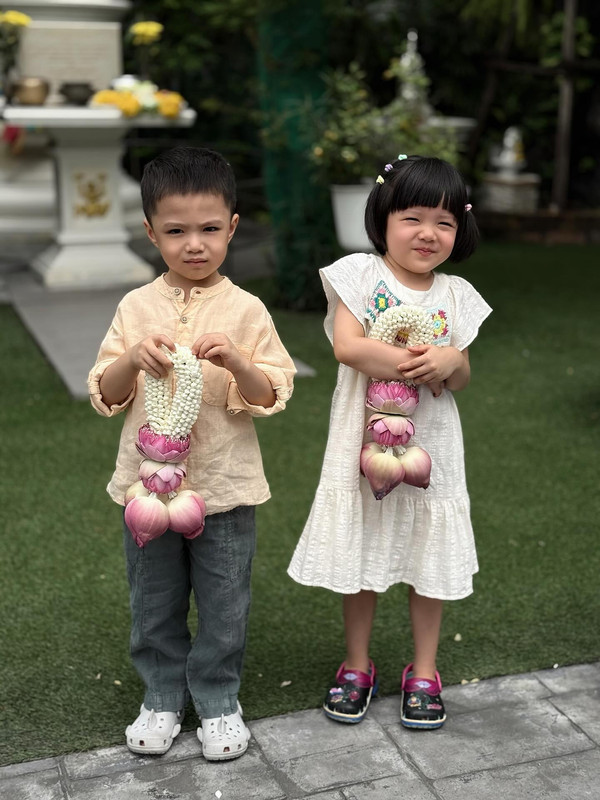 511523395-18513128977058622-4340625095672902873-n