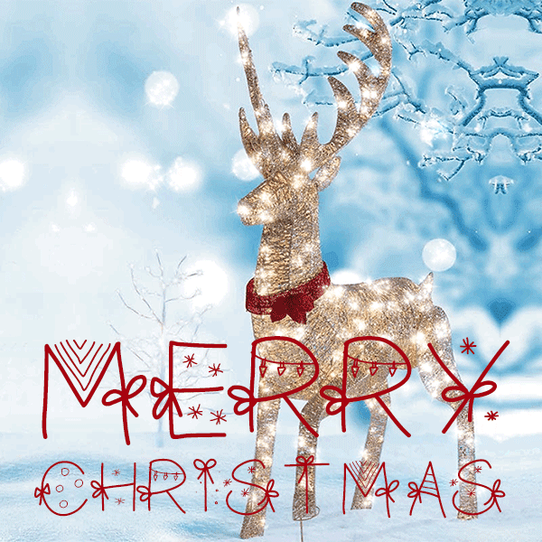 merry-christmas-outdoor-reindeer-decoration-gif