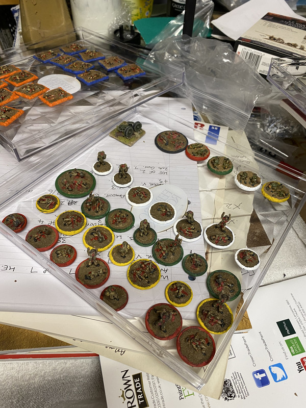 59AACF67-E4E0-400D-90F7-A41CDE2FDFF1