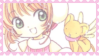 made by @transmascgarfield on tumblr