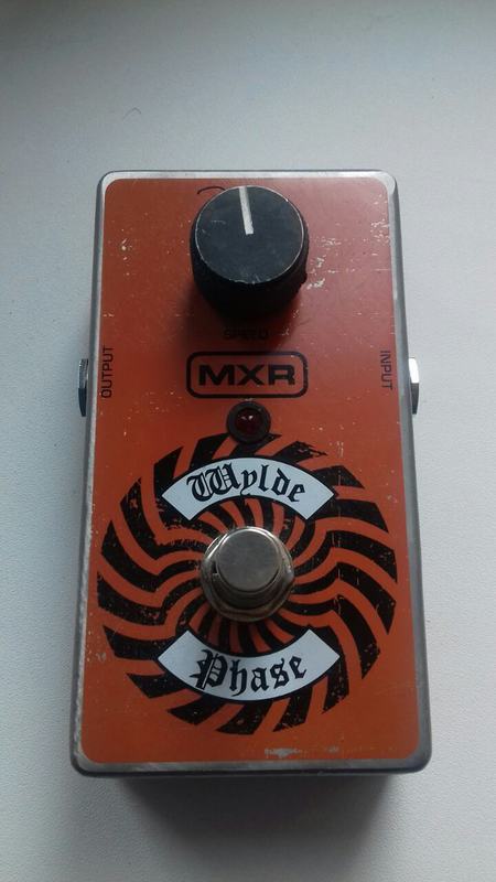 1206992.viber_image3