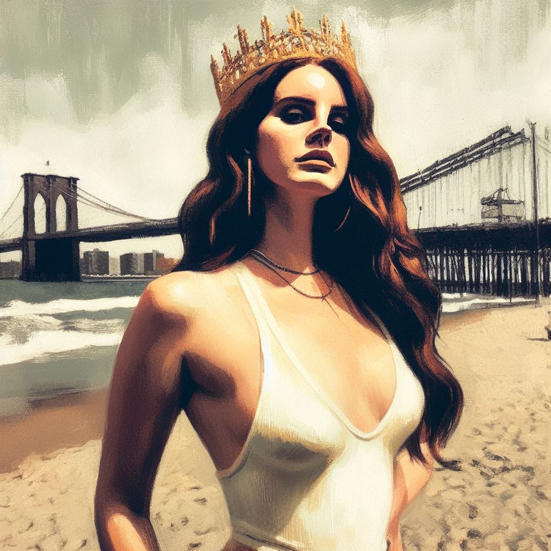 coney island queen (6)