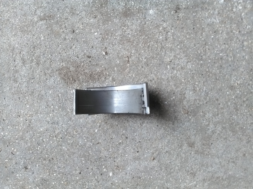 IMG_20161102_101309[1]