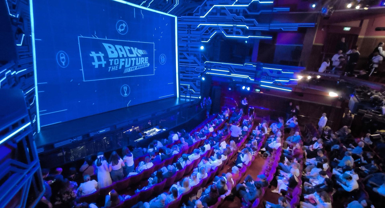 [Bild: IMG-20250523-215932b.jpg]