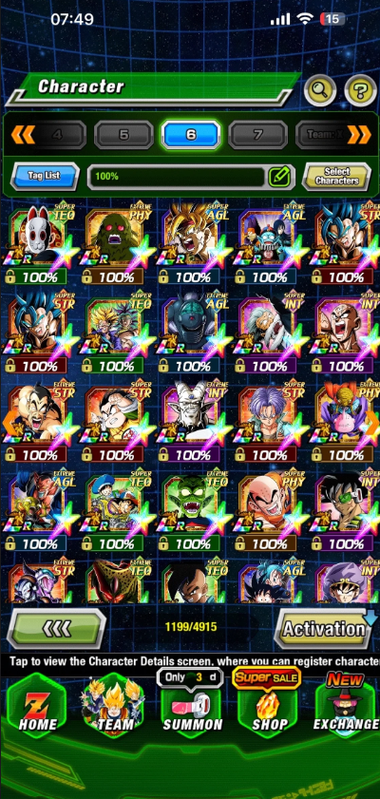 Screenshot 2026 05 13 181816