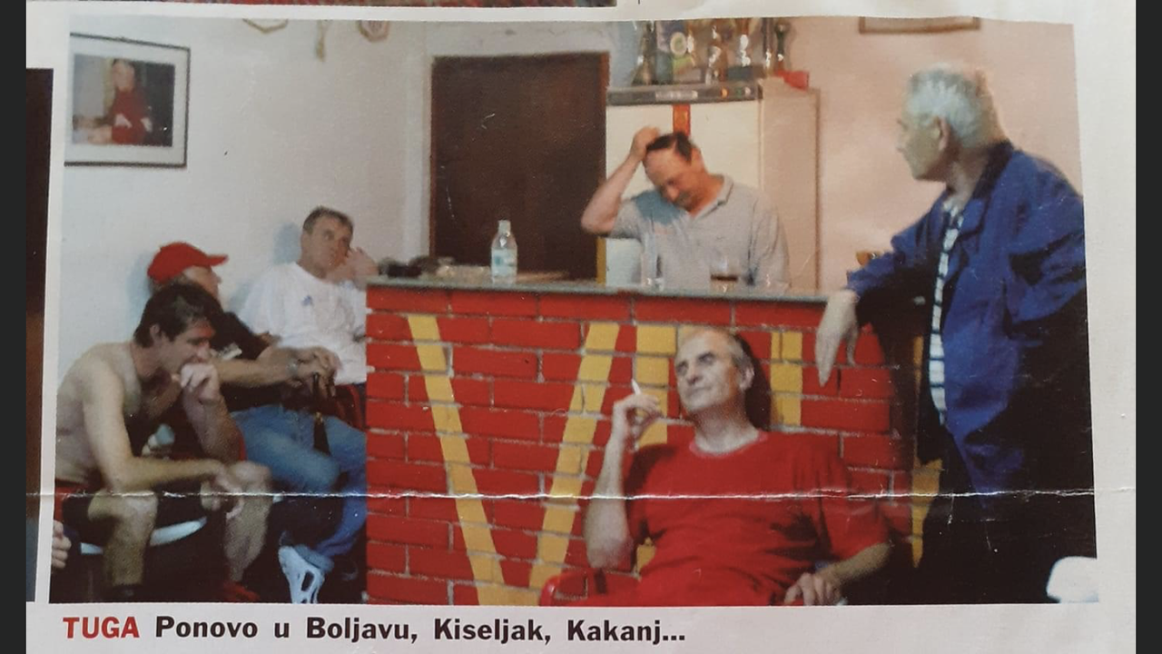 D63C72FE-7193-4022-A30F-E6CF82DA88C4