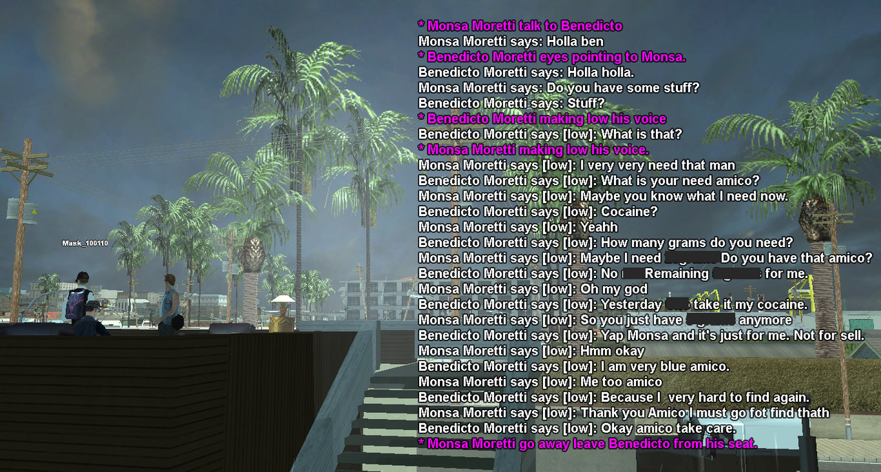 ss8.jpg