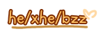 text