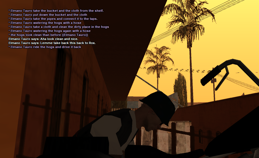 ssrp15a.png
