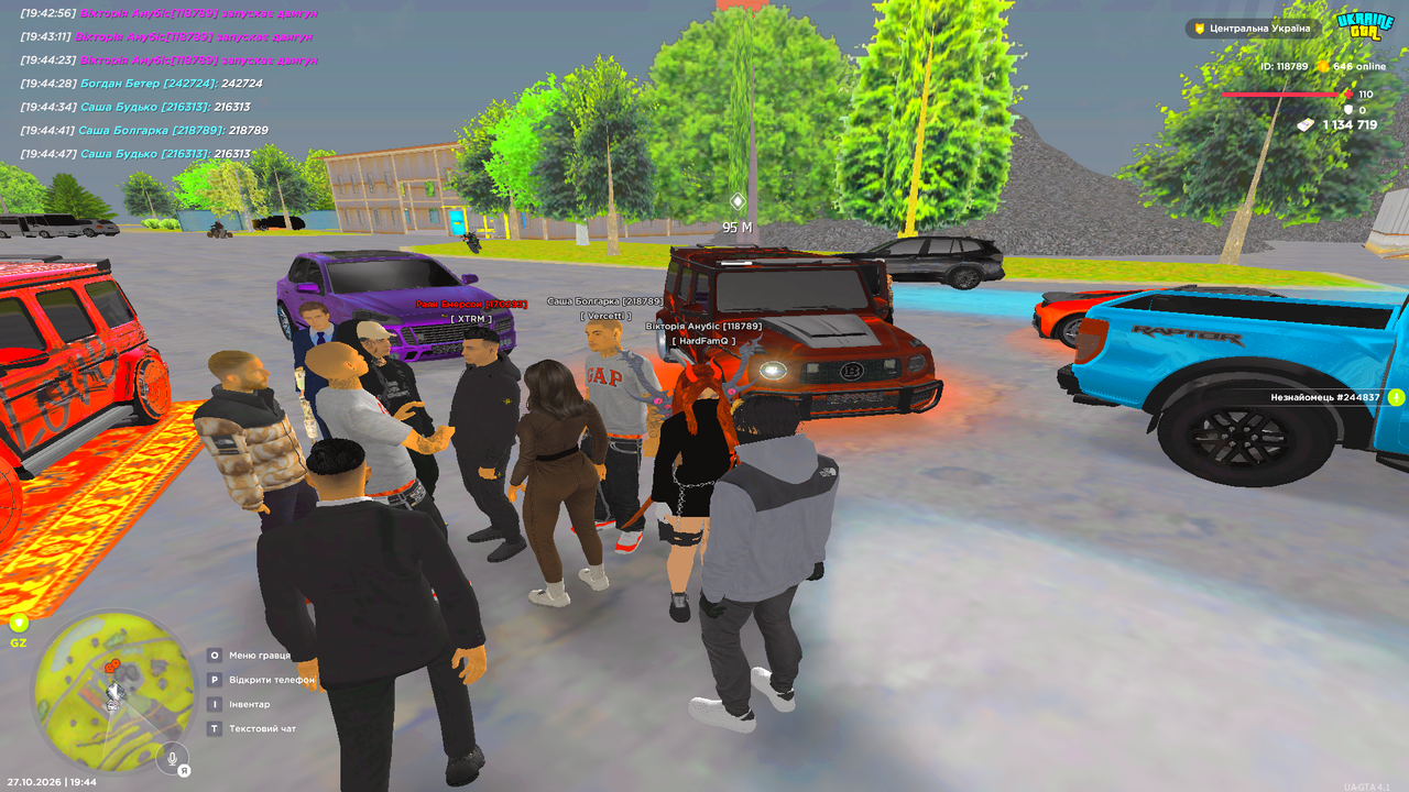 Grand Theft Auto San Andreas Screenshot 2026 10 27 19 44 49 58