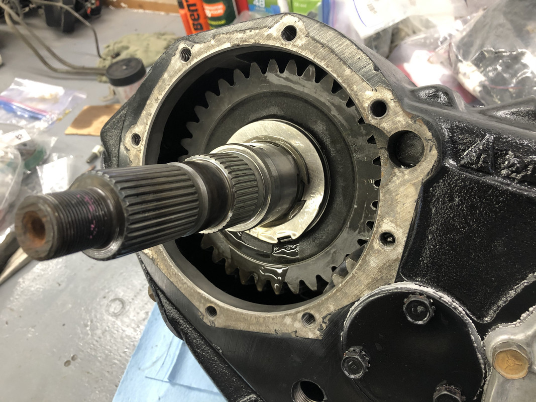 B3A25662-4FE7-4D4C-B54F-CF2CC7B7A493