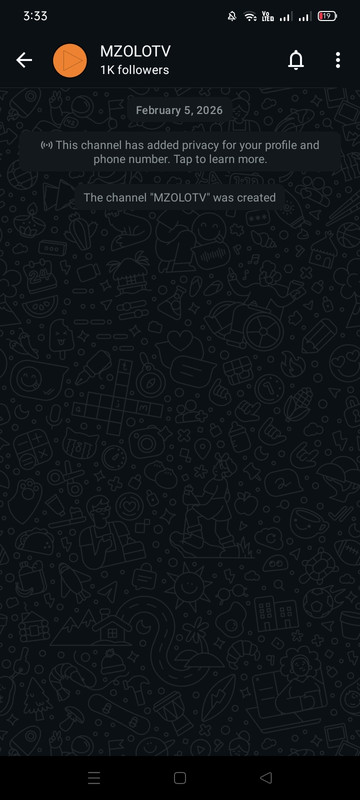 Screenshot 2026 03 04 15 33 56 03 6012fa4d4ddec268fc5c7112cbb265e7