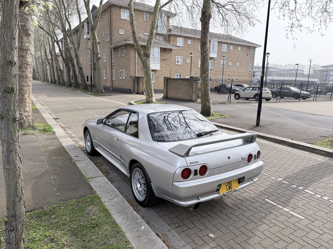 image00079