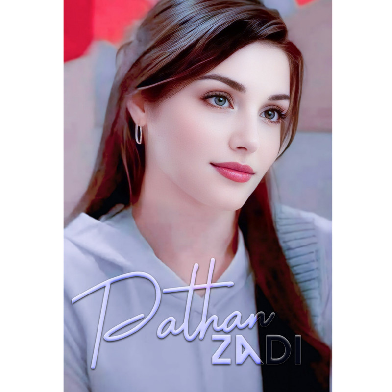 Picsart 25 12 04 09 23 58 943