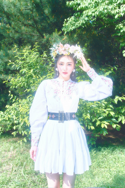 P6hayjXPDlLPipcVpYuYIL48wNMJPoKEDc2L-G0nFSzd-wk2fbz0Ig2HDuWhi741Z19roqNtdSjIXn5qINEQODlb