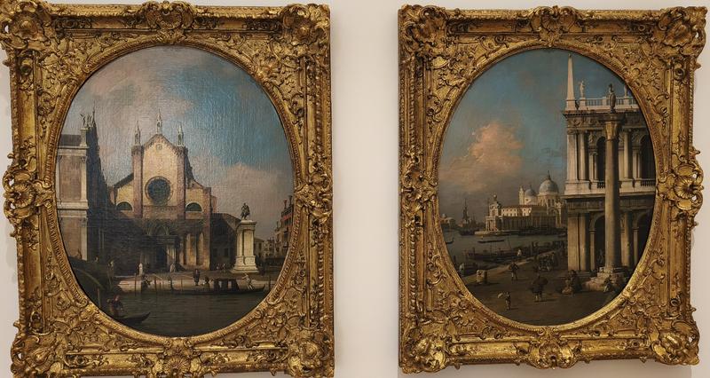 Faro Santander. Colecciones - Blogs de España - Nuevo espacio expositivo Faro Santander (44)