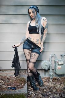 full_shallowplay_04_47B5807C88