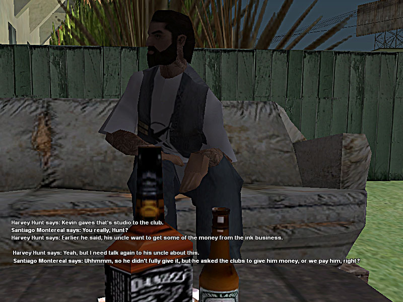 rp2.jpg