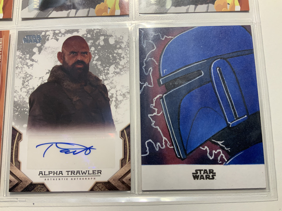 0389B108-C2B7-4BC2-B33C-52762352C8F1