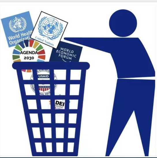 world-health-organization-wef-who-usaid-dei-agenda-2030-trashcan.jpg