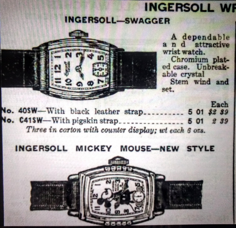 IMG_20191111_124924864~2