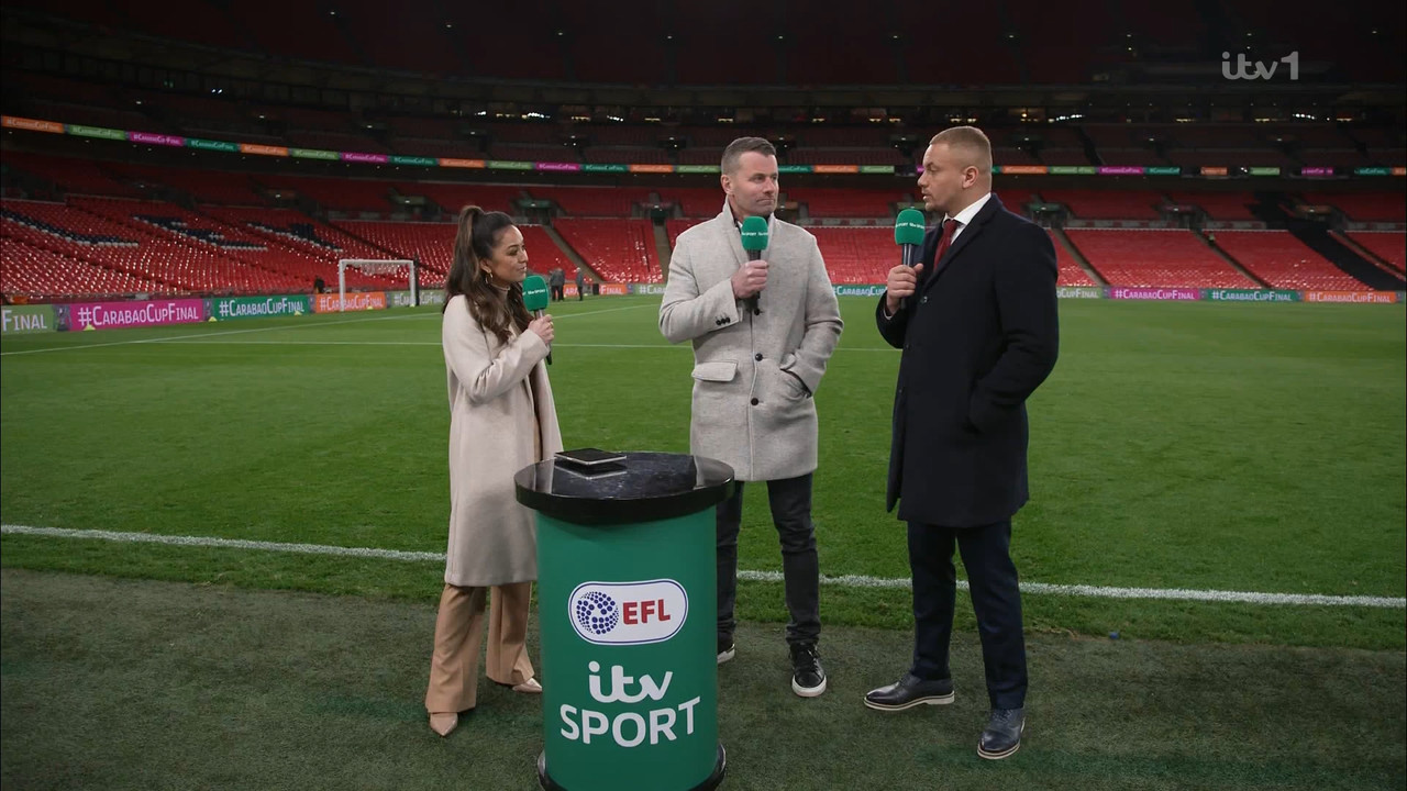 EFL.Carabao.Cup.Highlights.S01E08.ts_snapshot_43.18.103