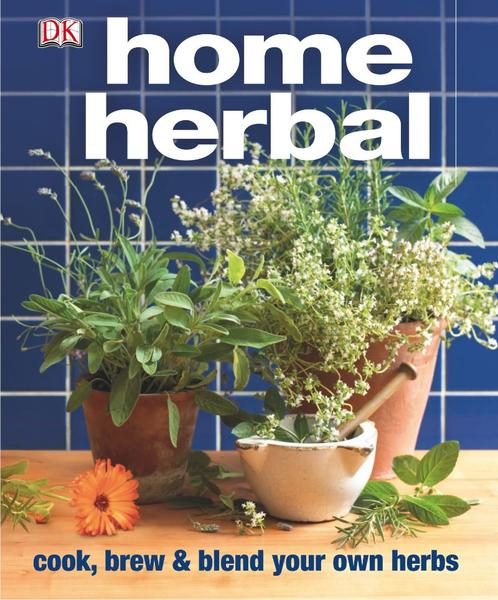 [Kép: Home-Herbal-Cook-Brew-And-Blend-Your-Own-Herbs.jpg]