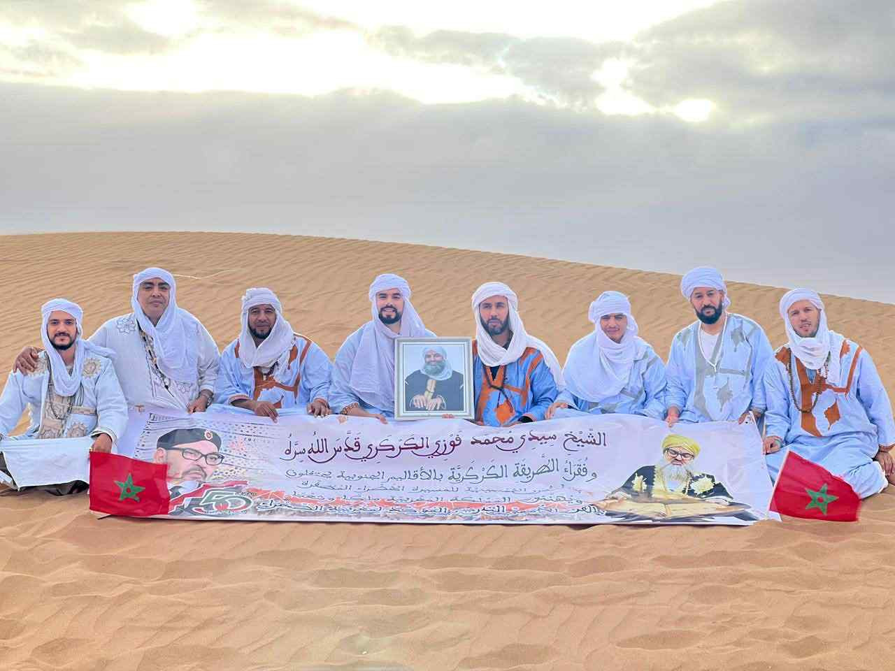 ac9d1d36-fd1e-4ae6-b857-b309813ab353