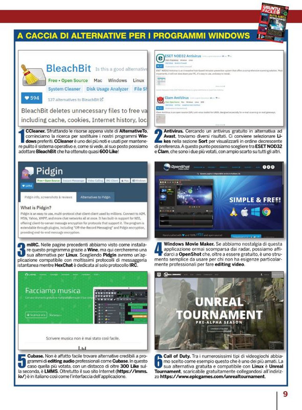 Ub Fac Apr-Mag 2022 (8)