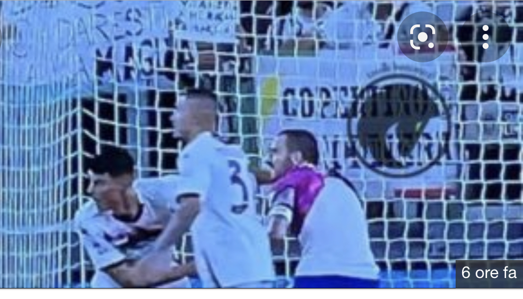 4AFC53E0-40C1-4114-9544-9F20C87C358F