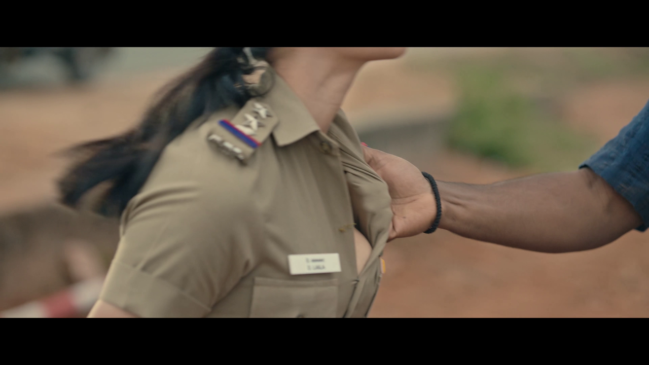 vlcsnap 2026 02 22 12h46m26s328