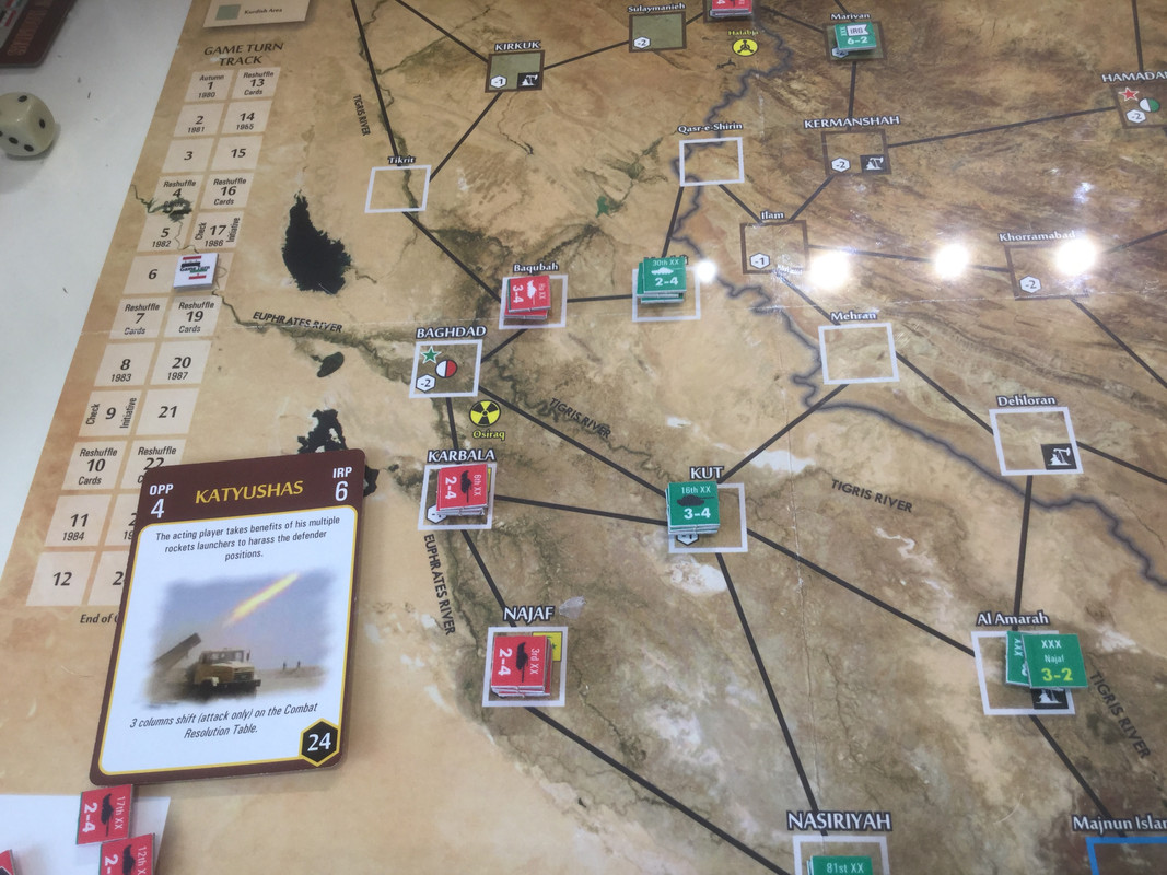 18813215-6CFA-4265-AEF1-FE0A47EA3AE9