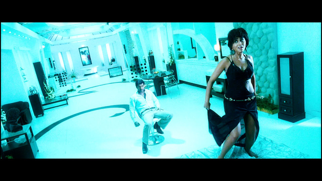 VideoCapture_20200501-133506