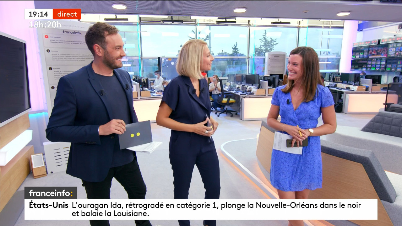 08.30 - 16.58.00 - Le 18h-20h. Retrouvez le journal télévisé qui vous..._001.ts_snapshot_00.30.23.35