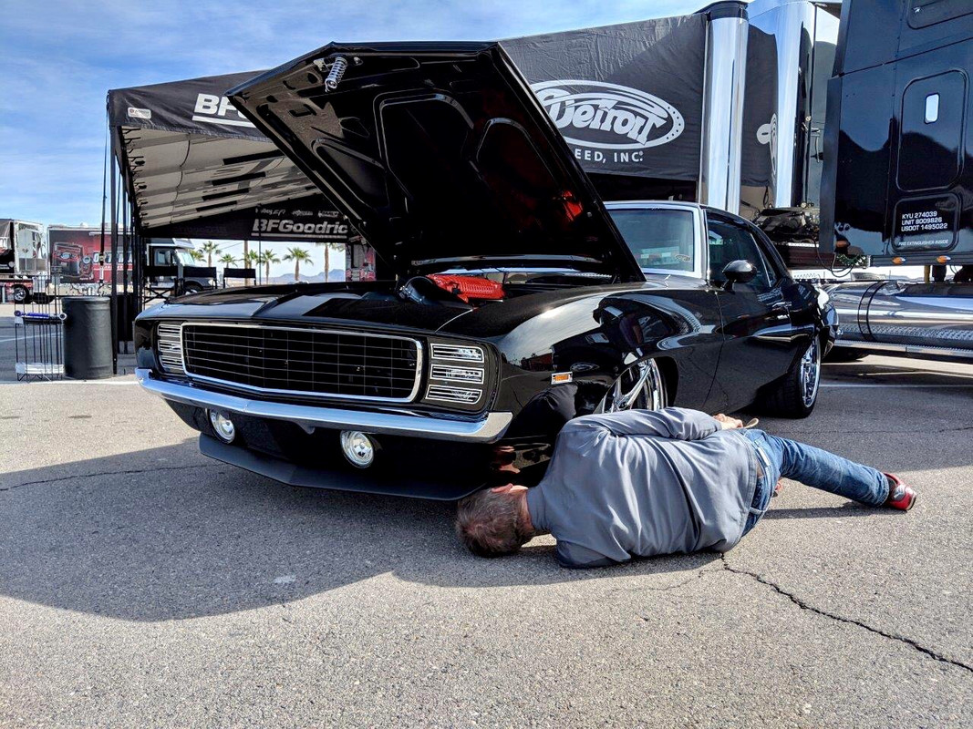 5C13C43C-D284-4FD1-A45A-0B56E119FA22