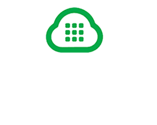Plivo Integration
