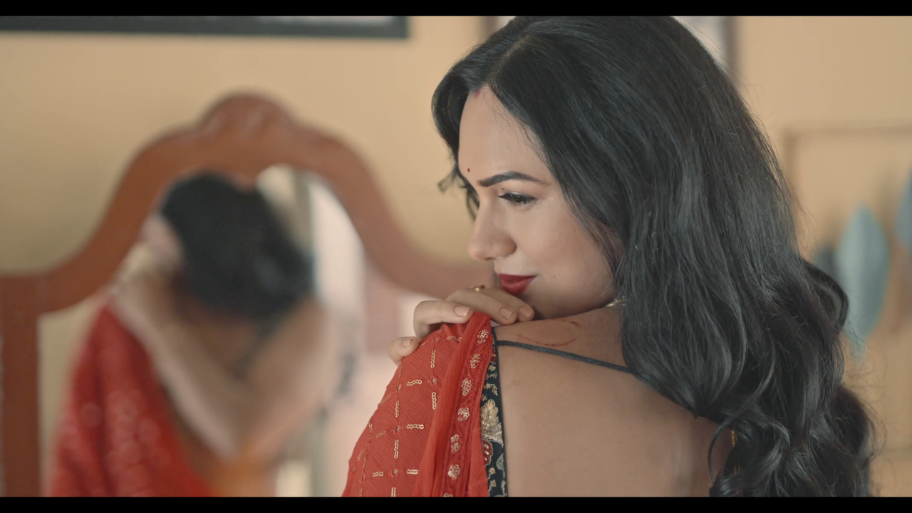 vlcsnap 2026 02 15 14h51m49s278