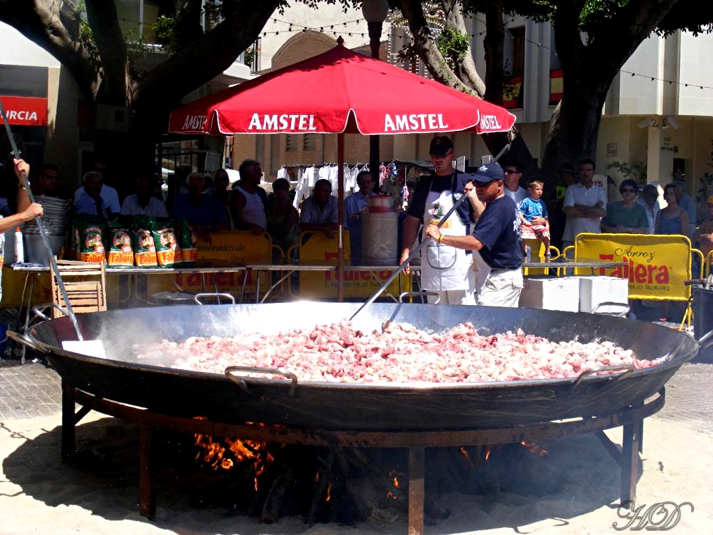 paella2-Almoradi-HD.jpg