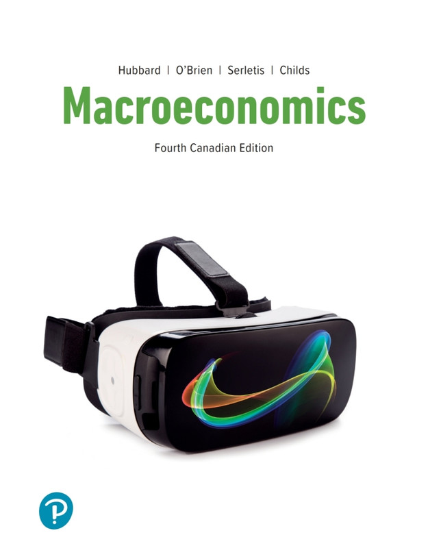 720 - 2025-04-16T015055.695