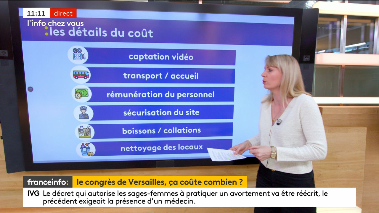L'info chez vous (Franceinfo)_2024_03_04_09_24_02.ts_snapshot_00.48.18.194