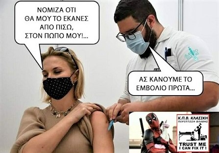 Εικόνα