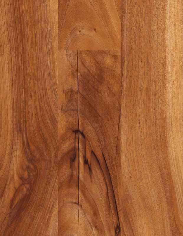 wood-texture-3dsmax (151)