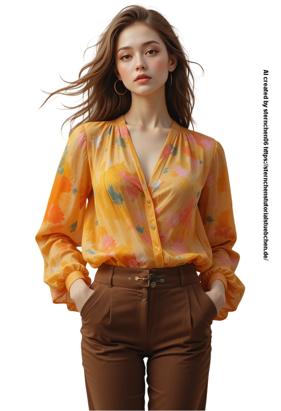 piclumen-1748646569423 (1)