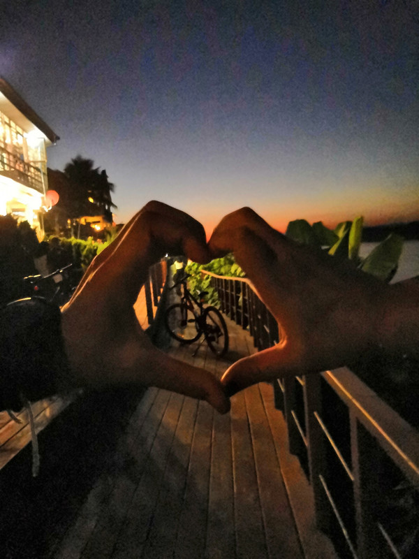 เชียงคาน23-25พย61_181206_0199